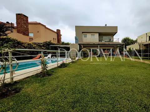 Casa en Venta en Villanueva, USD 600.000