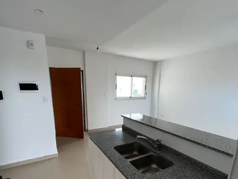 Depto Tipo Casa en Venta de 2 ambientes