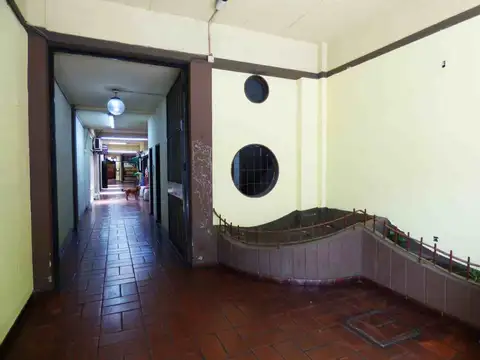 Cochera Cubierta en Venta en Adrogué Centro