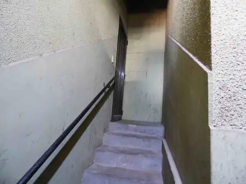 Bartolomé Mitre 900