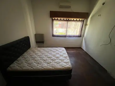 Casa en Venta 76 años