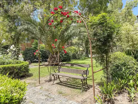 Casa en Venta al Noroeste