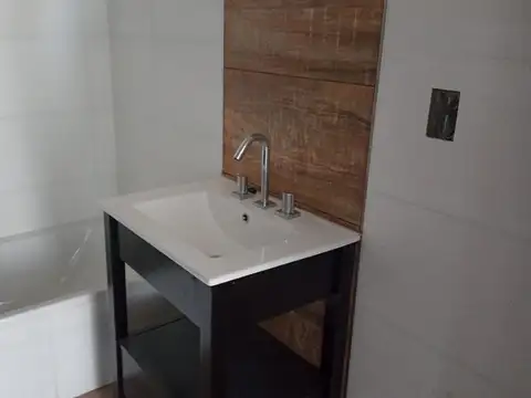 Departamento en Venta al Noreste