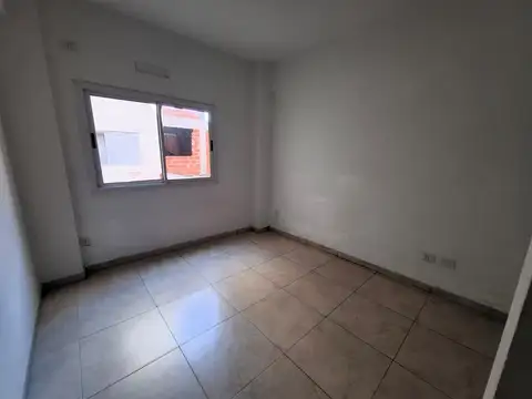 Departamento en Alquiler 8 años