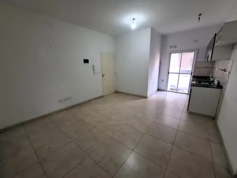 Departamento en Alquiler en Ciudad Madero, $ 400.000