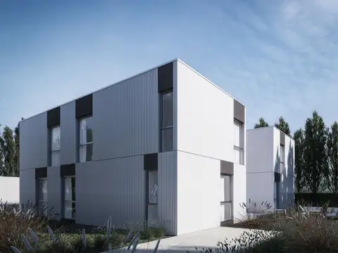 Departamento en Venta en Neuquen, USD 125.000