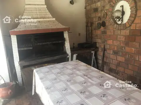 Casa en Venta en Florida Mitre/Este, USD 370.000
