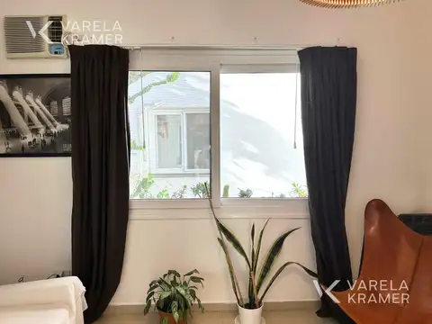 Departamento en Venta en San Isidro, USD 130.000