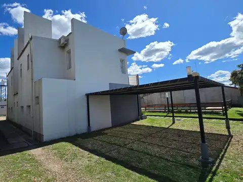 Casa en Venta en Federacion, USD 60.000