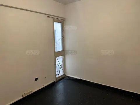 Departamento  en Alquiler en Palermo, Capital Federal, Buenos Aires