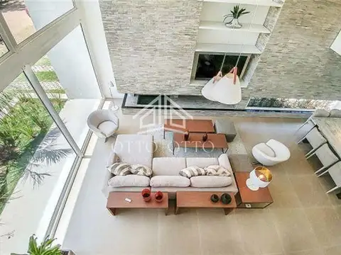 Casa en Venta 6 años