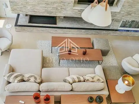 Casa en Venta en Punta del Este, USD 2.650.000