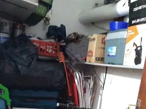 Av. 4 entre paseos 102 y 104