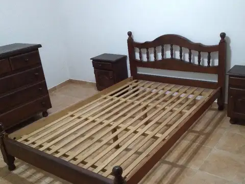 Av. 4 entre paseos 102 y 104