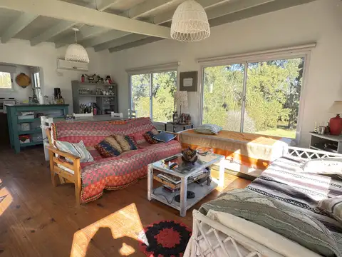 Quinta en Venta de 5 dormitorios