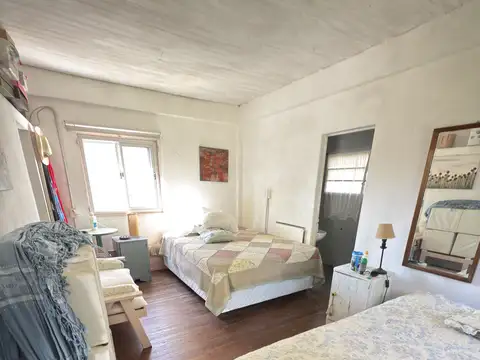 Delta Quinta en venta Arroyo Sábalo