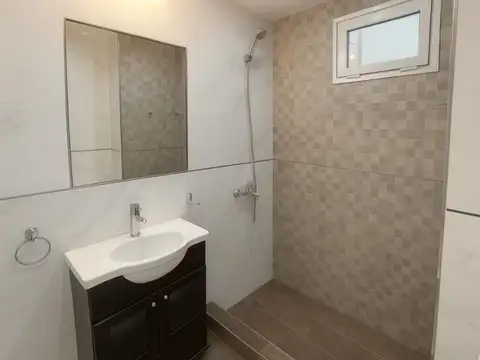 Departamento en Venta en Punta Mogotes, USD 70.000