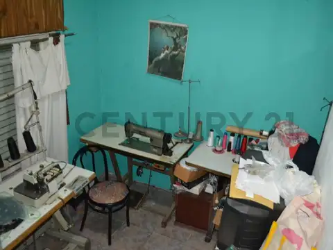 Venta  Block   sobre un mismo lote en Ituzaingó Norte