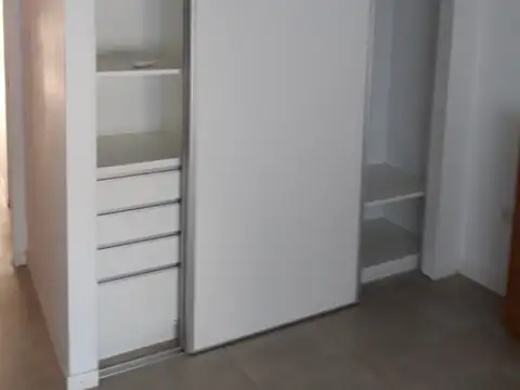 Departamento en Venta al Oeste