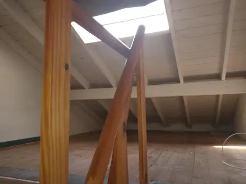 Departamento en Alquiler al Norte