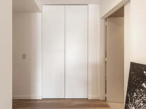 Departamento en Alquiler al Este