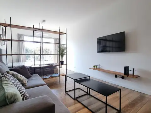 Avenida Cordoba 5100