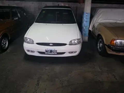 Cocheras disponibles cubiertas bajo costo mensual