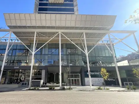 Oficina en Venta en Cordoba, USD 220.000