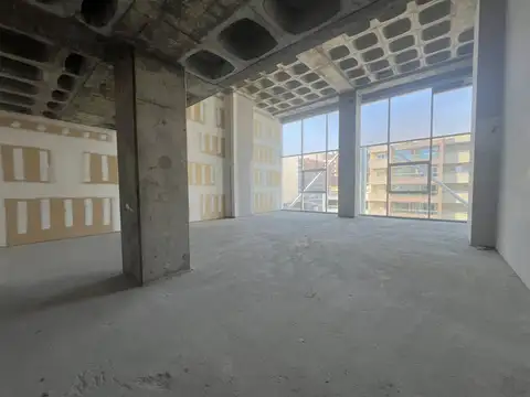 Avenida Vélez Sarsfield 1100