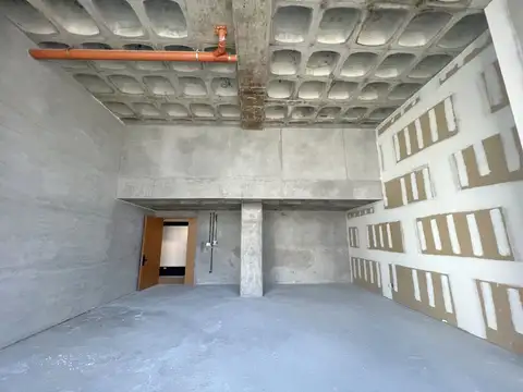 Avenida Vélez Sarsfield 1100