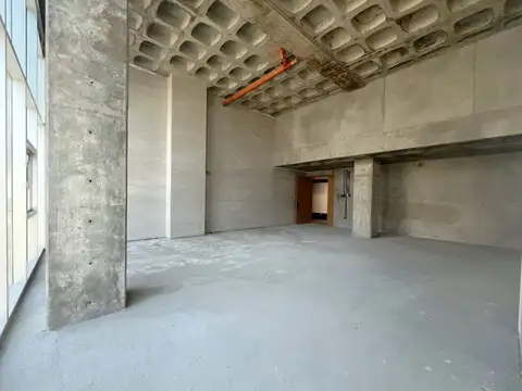 Oficina en Venta en Cordoba, USD 220.000