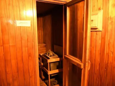 Departamento en Venta 31 años