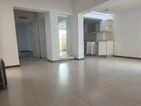 Casa en Venta en Mendoza, USD 210.000