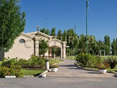 Terreno en Venta de 800,0 m2