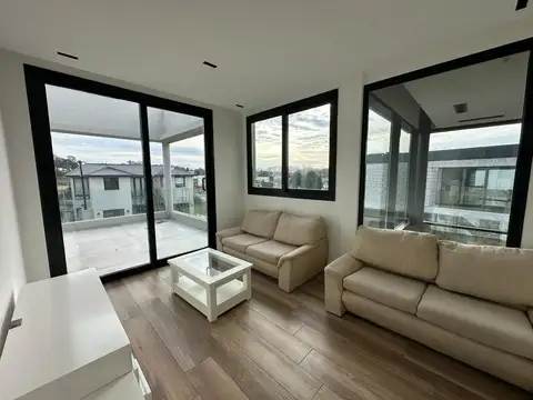 Casa en Venta en Rumenco Joven, USD 500.000