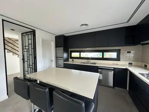 Casa en venta Rumenco Joven