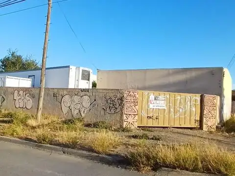 Pio Razo y la Razón