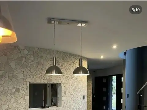 Casa en Venta al Este