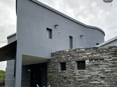 Casa en venta en Ombues de Hudson