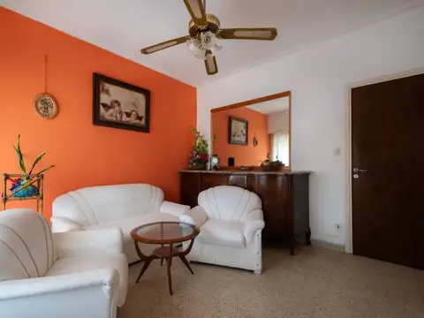 Casa en Venta 26 años