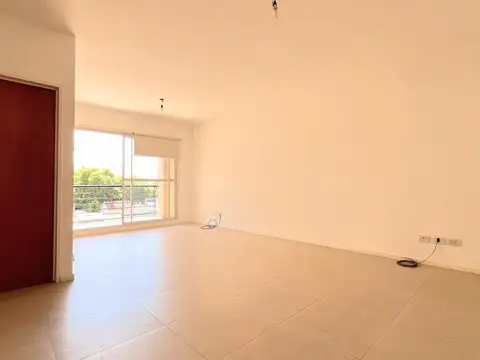 Departamento en Venta 2 ambientes con cocina independiente