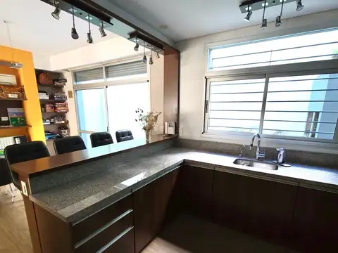 Venta Excelente casa en Villa Del Parque