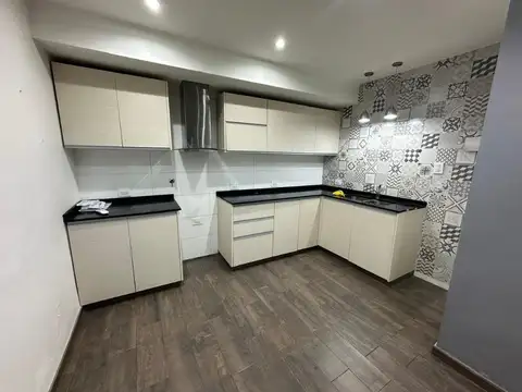 CASAS - CHALET - LANÚS - OESTE, GRAN BS. AS. SUR