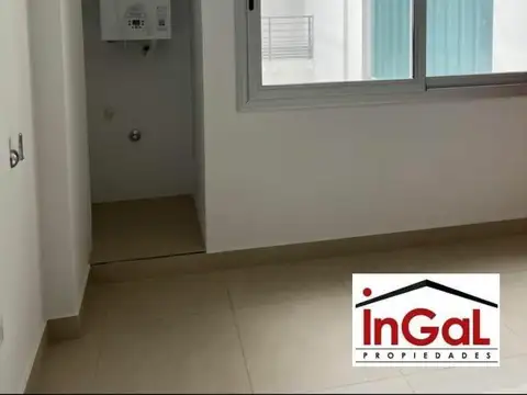 O´higgins 200 , Piso 1