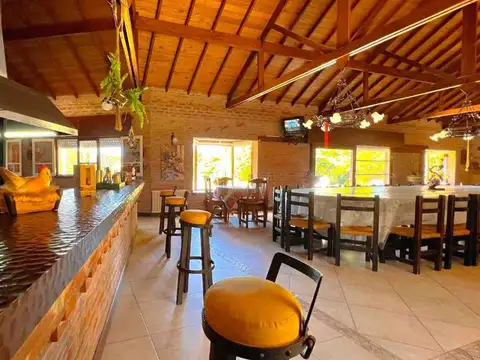 Casa en Venta 30 años