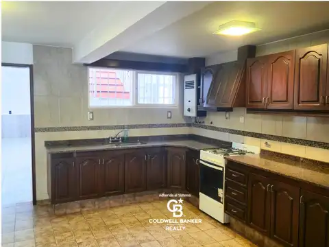Casa en Alquiler en Zona Norte, $ 1.300.000