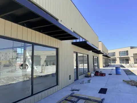 Local en Alquiler en Comodoro Rivadavia, $ 2.900.000