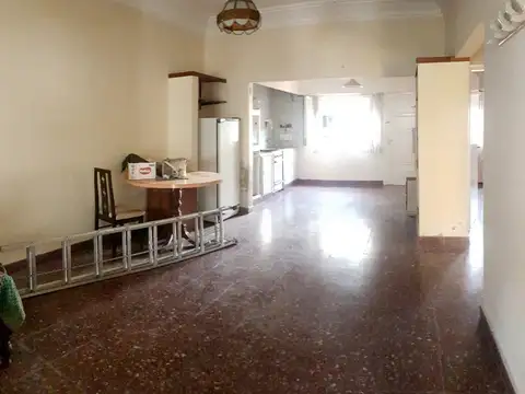 Casa en Venta en Mar Del Plata, USD 120.000