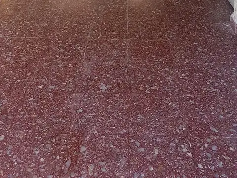 Chalet 4 amb. en dos plantas independientes - Triunvirato y Gaboto