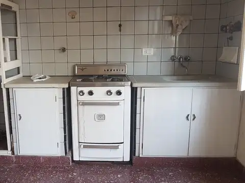 Casa en Venta en Mar Del Plata, USD 120.000